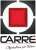 Logo firmy CARRE