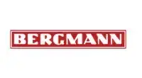 Logo Bergmann