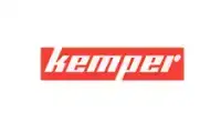 Logo Kemper