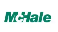 Logo McHale