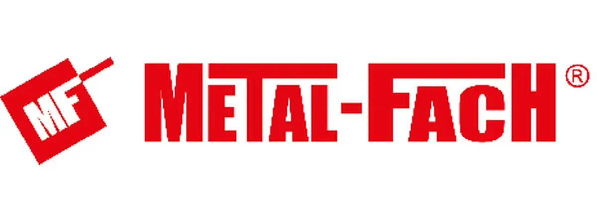 Logo Metal-fach