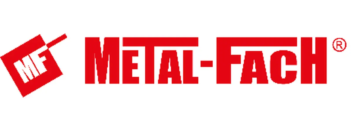 Logo Metal-fach