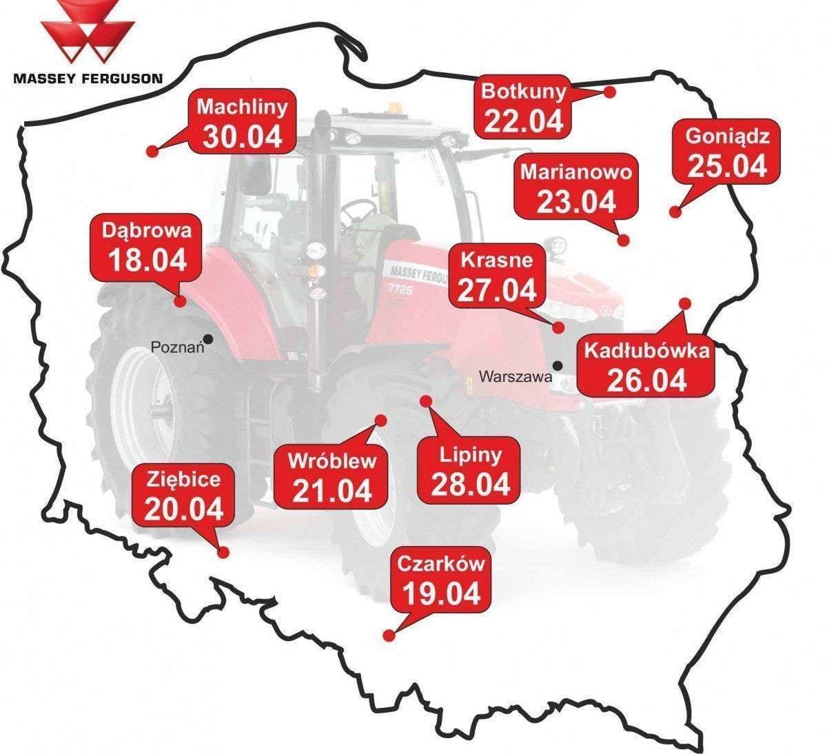 Mapa-pokazów-FENDT-2017.jpg