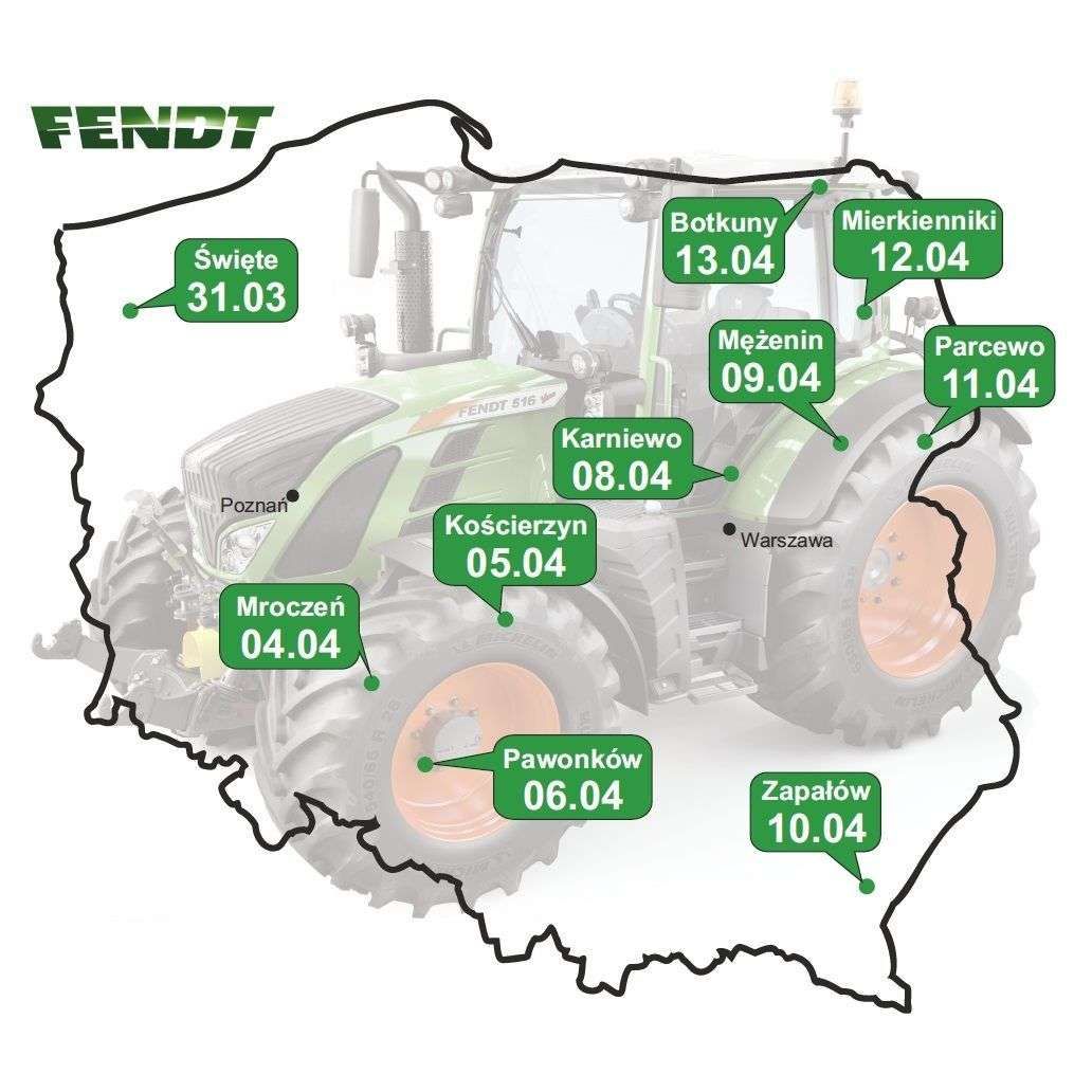 Mapa-pokazów-FENDT-2017.jpg