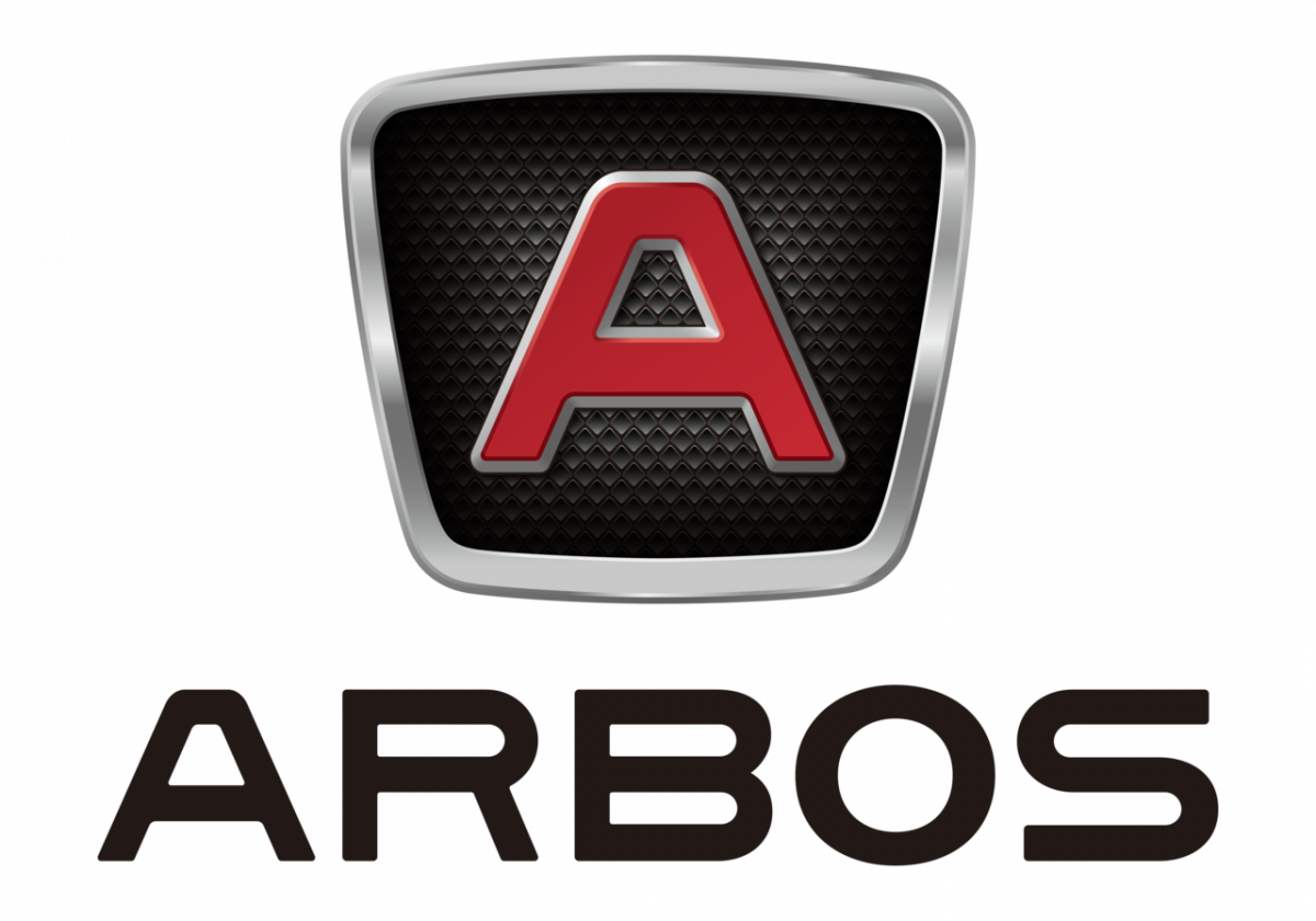 1280px-logo_arbos.png