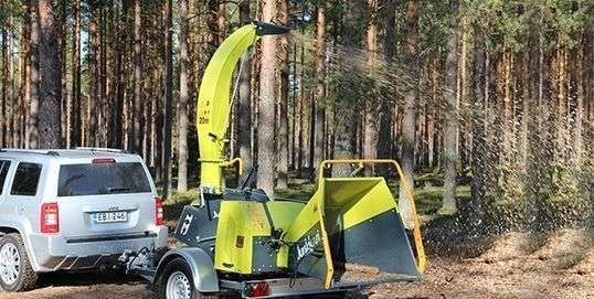 rebak-junkkari-hj170-w-pracy.jpg