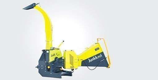 rebak-junkkari-hj170.jpg