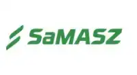 Logo Samasz