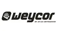 Logo Weycor