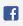 Korbanek na Facebook