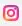 Instagram firmy Korbanek