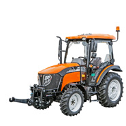 Arbos 3055 Gen2 komunalny