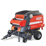 Prasa Maschio Extreme 165 zdjęcie studyjne