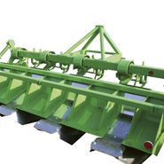 Obsypnik Unia Forma oferta maszyn okopowych korbanek.pl