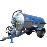 Wóz asenizacyjny 5000l Meprozet PN 50 oferta korbanek.pl