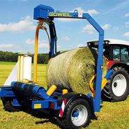 Owijarka Goweil G5010 na korbanek.pl