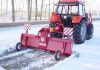 PŁUGI MARKI HYDRAMET KUPISZ U KORBANKA