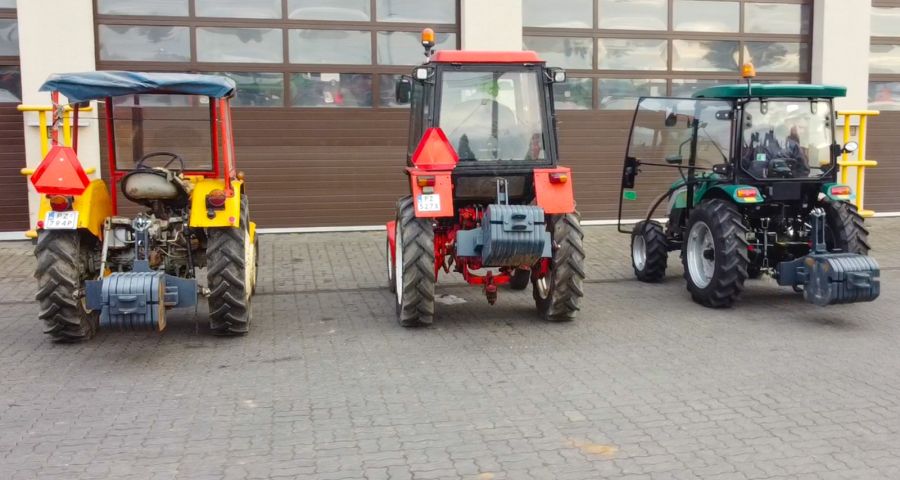 30tka Arbos 2025 i Wladimirec t25