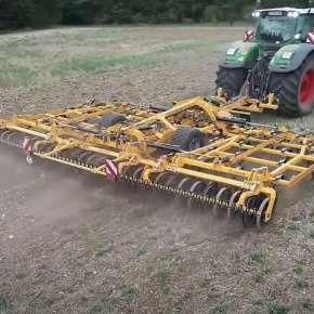 Agregaty składane hydraulicznie na korbanek.pl