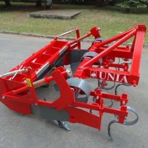 Forma Unia Group
