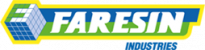 logo Faresin