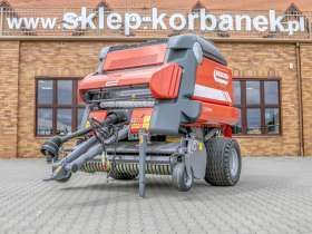 Maschio Extreme 165 HTC lewy przód