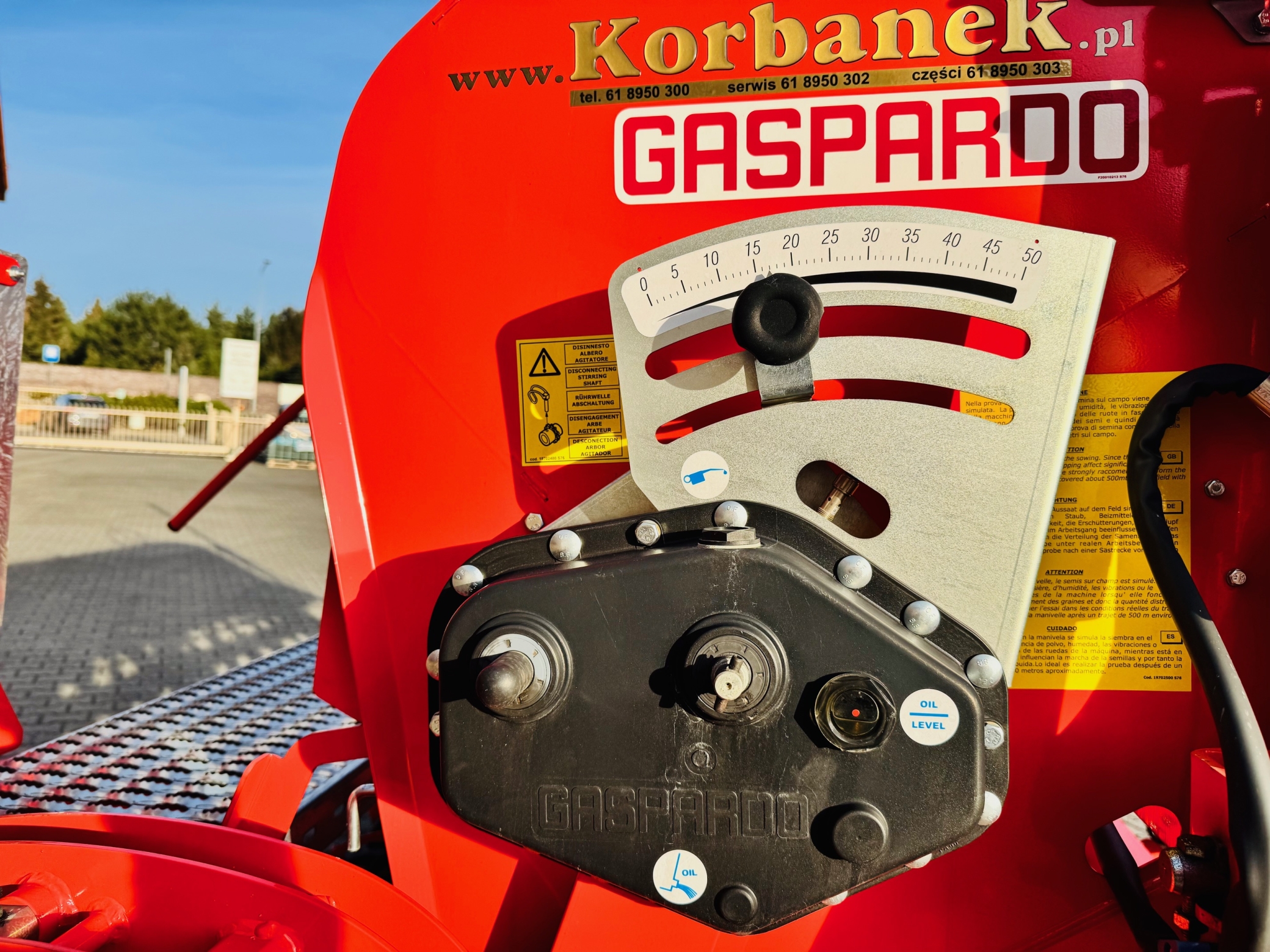 Agregat-uprawowo-siewny-zestaw-uprawowy-3-0-maschio-gaspardo-plac-firma-korbanek