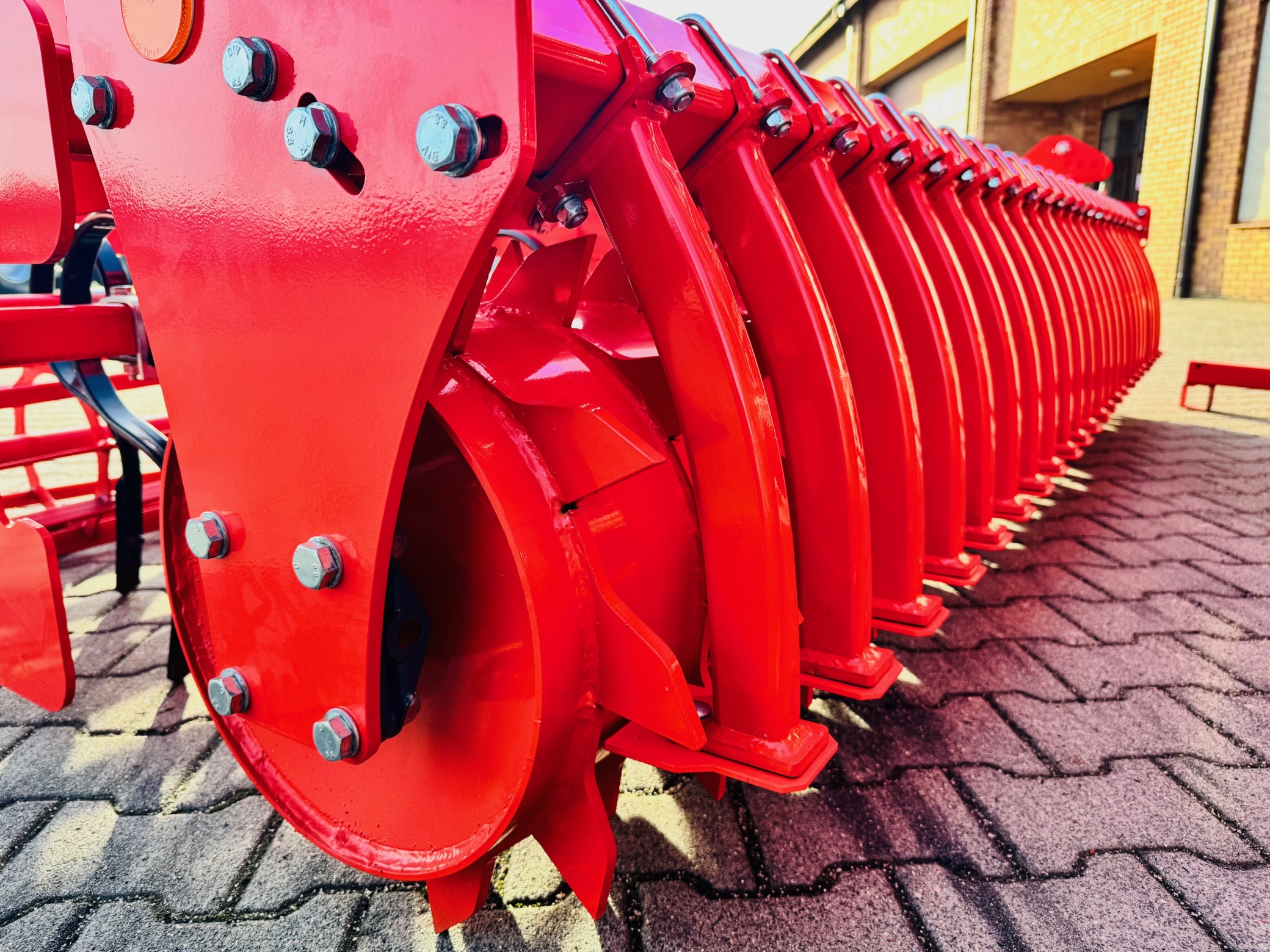 Agregat-uprawowo-siewny-zestaw-uprawowy-3-0-maschio-gaspardo-plac-firma-korbanek