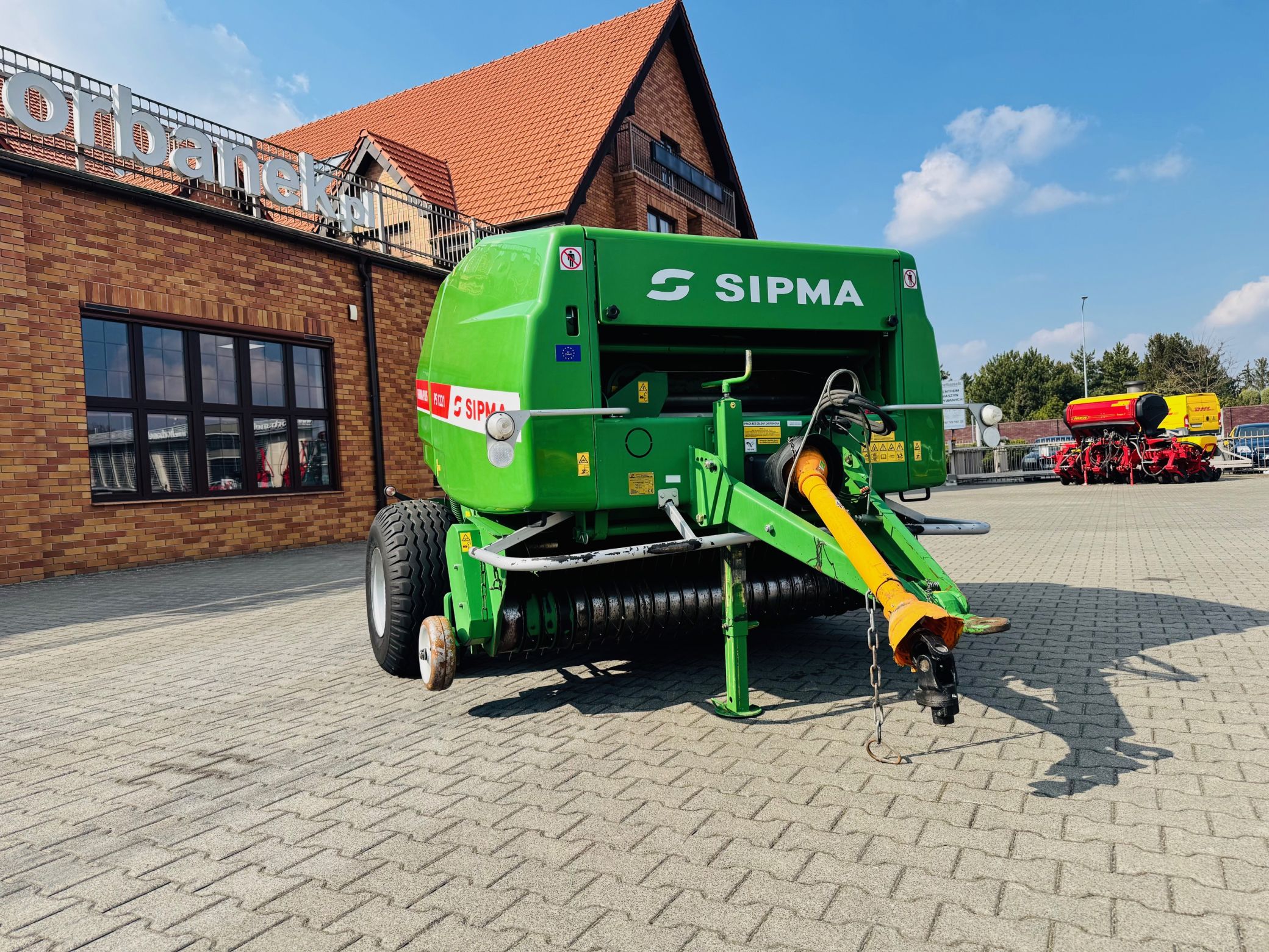 Prasa-sipma-PS-1221-FARMA-PLUS-stalokomorowa-walcowo-lancuchowa-plac-korbanek