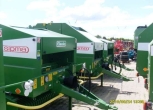  Prasa Sipma Z 276/1 FARMA II PROMOCJA