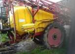 Tad-len TL 2518 duży zbiornik na nawóz korbanek.pl