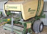 Prasa Krone fortina V 1500