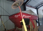 Agregat-uprawowo-siewny-kverneland-3-0
