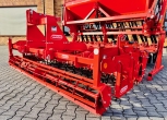 Agregat-uprawowo-siewny-zestaw-uprawowy-3-0-maschio-gaspardo-plac-firma-korbanek