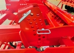 Agregat-uprawowo-siewny-zestaw-uprawowy-3-0-maschio-gaspardo-plac-firma-korbanek