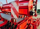 Agregat-uprawowo-siewny-zestaw-uprawowy-3-0-maschio-gaspardo-plac-firma-korbanek