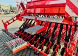 Agregat-uprawowo-siewny-zestaw-uprawowy-3-0-maschio-gaspardo-plac-firma-korbanek