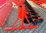 Agregat-uprawowo-siewny-zestaw-uprawowy-3-0-maschio-gaspardo-plac-firma-korbanek