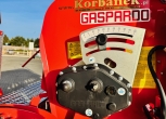 Agregat-uprawowo-siewny-zestaw-uprawowy-3-0-maschio-gaspardo-plac-firma-korbanek