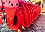 Agregat-uprawowo-siewny-zestaw-uprawowy-3-0-maschio-gaspardo-plac-firma-korbanek