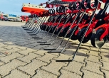 Agregat-uprawowo-siewny-zestaw-uprawowy-3-0-maschio-gaspardo-plac-firma-korbanek