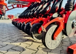 Agregat-uprawowo-siewny-zestaw-uprawowy-3-0-maschio-gaspardo-plac-firma-korbanek