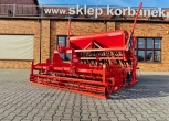 Agregat-uprawowo-siewny-zestaw-uprawowy-3-0-maschio-gaspardo-plac-firma-korbanek