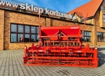 Agregat-uprawowo-siewny-zestaw-uprawowy-3-0-maschio-gaspardo-plac-firma-korbanek