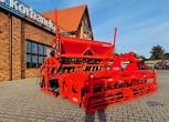 Agregat-uprawowo-siewny-zestaw-uprawowy-3-0-maschio-gaspardo-plac-firma-korbanek