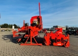 Agregat-uprawowo-siewny-zestaw-uprawowy-3-0-maschio-gaspardo-plac-firma-korbanek