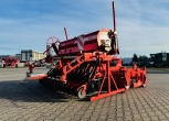 Agregat-uprawowo-siewny-zestaw-uprawowy-3-0-maschio-gaspardo-plac-firma-korbanek