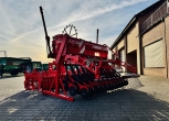 Agregat-uprawowo-siewny-zestaw-uprawowy-3-0-maschio-gaspardo-plac-firma-korbanek