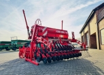 Agregat-uprawowo-siewny-zestaw-uprawowy-3-0-maschio-gaspardo-plac-firma-korbanek