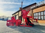Agregat-uprawowo-siewny-zestaw-uprawowy-3-0-maschio-gaspardo-plac-firma-korbanek
